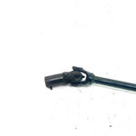 2001 Polaris Ranger 500 OEM Front Prop Drive Shaft 1380177 XP13