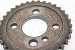 1999 Arctic Cat 300 Oem 34T Camshaft Sprocket 3402-545 AA12