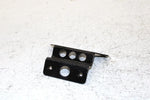 2000 Kawasaki Prairie 300 Oem Right Storage Case Bracket 11049-1734 AK31.1