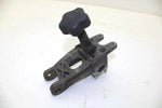 98 Sea-Doo GTX RFI OEM Upper Steering Column 277000796 JS0 