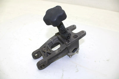 98 Sea-Doo GTX RFI OEM Upper Steering Column 277000796 JS0