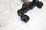 1987 Yamaha  Warrior Oem Left Steering Knuckle 1UY-23501-01-00 AY16