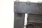 01 Arctic Cat Zr 800 Oem Air Box Base 0770-529 SA194