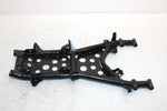 2007 Honda Fortrax 680 Oem Rear Frane Brace 50200-HN8-000 AH46