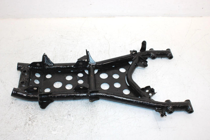 2007 Honda Fortrax 680 Oem Rear Frane Brace 50200-HN8-000 AH46