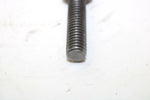 Polaris OEM Chaincase Chain Case Tensioner Bolt 7515511 Q525
