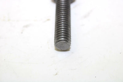 Polaris OEM Chaincase Chain Case Tensioner Bolt 7515511 Q525