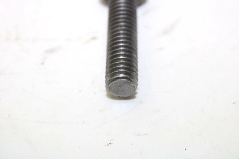 Polaris OEM Chaincase Chain Case Tensioner Bolt 7515511 Q525