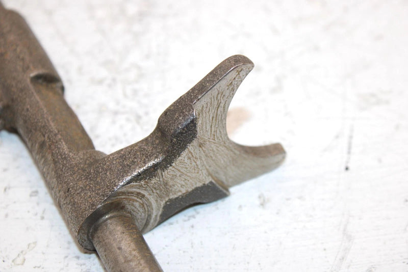 2000 Polaris Xplorer Oem Low Shift Fork 3233706 AP177