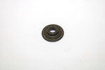 Yamaha OEM Valve Spring Retainer 4G0-12117-00-00 Q1372