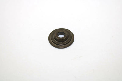 Yamaha OEM Valve Spring Retainer 4G0-12117-00-00 Q1372