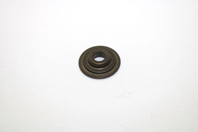 Yamaha OEM Valve Spring Retainer 4G0-12117-00-00 Q1372
