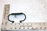 2004 Yamaha  Bruin 350 Oem Steering Bracket 5ND-F3868-00-00 AY24