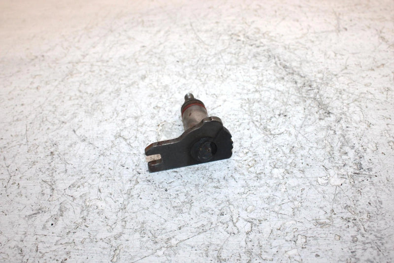 2003 Polaris Trial Blazer Oem Transmission Shift Shaft 3233679 AP156