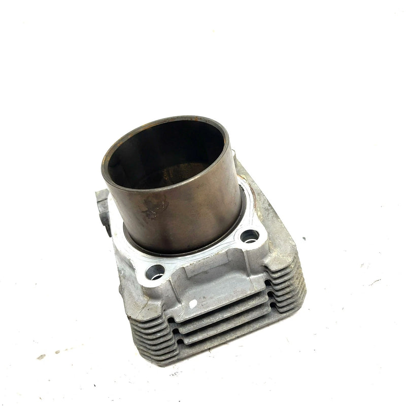 2003 Arctic Cat 400 4x4 Automatic OEM 82mm Bore Cylinder 3403-238 AA35