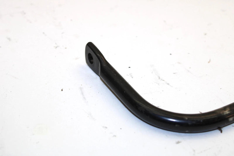 2007 Ski-doo Summit Xrs 800r Oem Sway Bar 505071477 B187