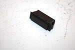 90 Polaris 650 Oem Hole Plug 5430964 SP209