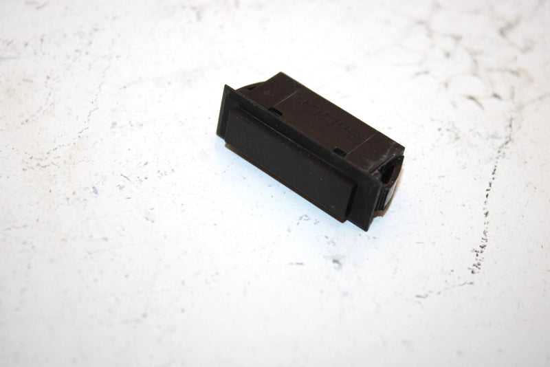 90 Polaris 650 Oem Hole Plug 5430964 SP209