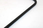 1990 Arctic Cat Prowler Oem Rear Bumper 0716-223 SA109