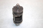 03 Yamaha  Kodiak 450 Awd Oem Shift Drum 5ND-18540-00-00 AY44