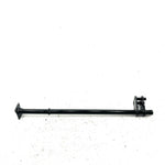 02-06 Polaris Trail Blazer 250 OEM Steering Column Post 1822631-067 AP224