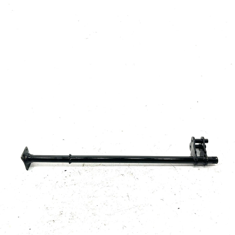 02-06 Polaris Trail Blazer 250 OEM Steering Column Post 1822631-067 AP224
