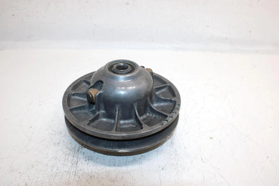 07 Polaris Sportsman 800 Efi Oem Driven Clutch 1322712 AP59