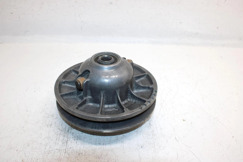 07 Polaris Sportsman 800 Efi Oem Driven Clutch 1322712 AP59