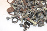 1989 Yamaha Inviter Oem Nut Bolt Spacer Hardware Kit SY17