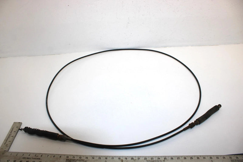 2015 Polaris Ranger Crew 900 Oem Shift Cable 7082475 XP2