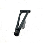 2003 Arctic Cat 400 4x4 Automatic OEM Front Right Upper A Arm 0503-416 AA35