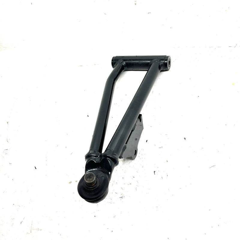 2003 Arctic Cat 400 4x4 Automatic OEM Front Right Upper A Arm 0503-416 AA35