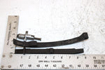 2006 Polaris Sportsman 500 Oem Cam Guide And Tensioner Set 3084916 3086493 AP183