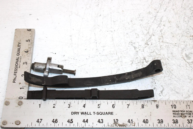 2006 Polaris Sportsman 500 Oem Cam Guide And Tensioner Set 3084916 3086493 AP183
