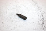 1987 Honda Atc 90a Oem Nutral Indicator Shaft 35763-918-000 AH57