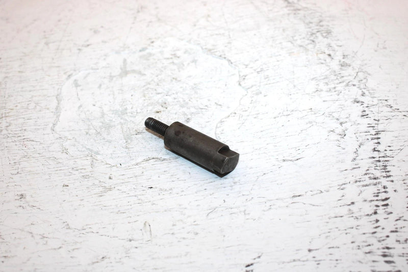 1987 Honda Atc 90a Oem Nutral Indicator Shaft 35763-918-000 AH57
