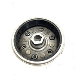 98-02 Arctic Cat 300 4X4 OEM Flywheel 3430-022 AA15