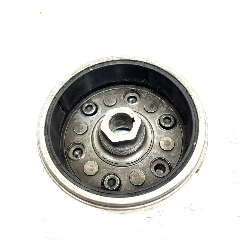 98-02 Arctic Cat 300 4X4 OEM Flywheel 3430-022 AA15