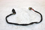 2002 Honda Foreman Rubicon 500 Oem Ignition Key Switch 35100-HN0-A02 AH53