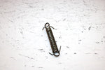 90 Arctic Cat El Tigre Ext Mountain Cat Oem Chain Tensioner Spring 0707-026 SA49