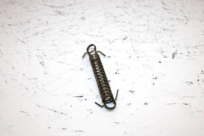 90 Arctic Cat El Tigre Ext Mountain Cat Oem Chain Tensioner Spring 0707-026 SA49