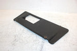 2000 Ski-doo Mxz 700 Oem Air Intake Plate 517302413 517302836 SS8