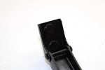 1995 Yamaha Vmax 600 Oem Right Hood Hinge (Black) 89A-7714A-00-00 Q2665