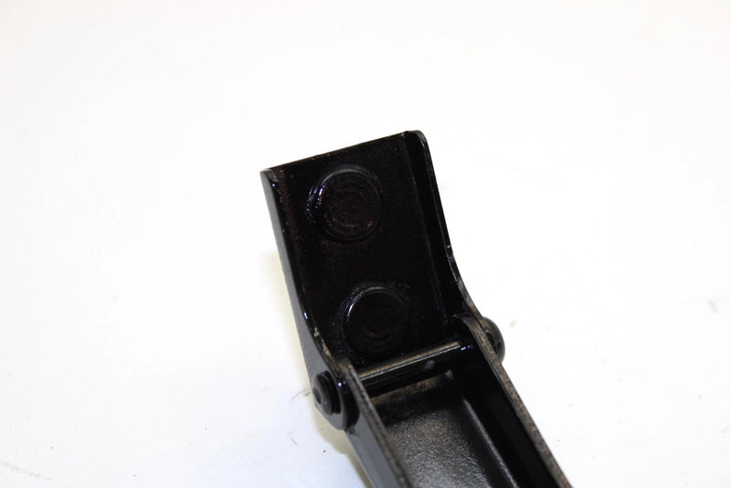 1995 Yamaha Vmax 600 Oem Right Hood Hinge (Black) 89A-7714A-00-00 Q2665