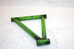1996 Arctic Cat Zrt 600 Oem Front Upper Left A Arm 0703-332 SA37