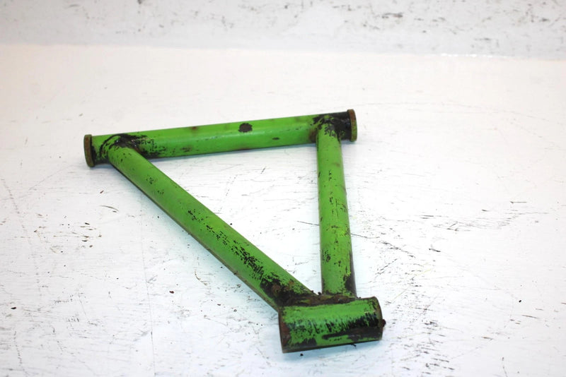1996 Arctic Cat Zrt 600 Oem Front Upper Left A Arm 0703-332 SA37