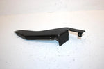 1994 Arctic Cat Wildcat Efi Oem Right Inner Fender Panel 0616-058 SA42