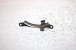 1982 Honda Atc 185 Sa All Terrain Oem Stator Wire Clamp 32976-958-000 AH70