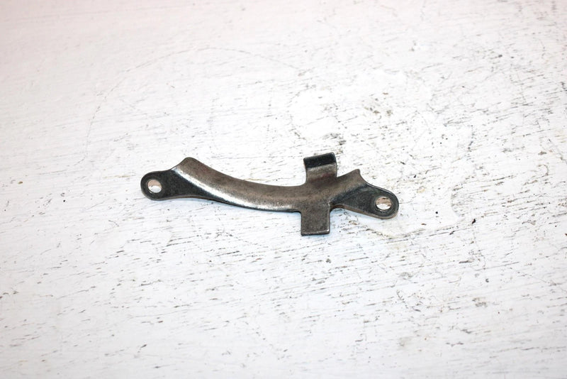 1982 Honda Atc 185 Sa All Terrain Oem Stator Wire Clamp 32976-958-000 AH70