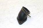 1999 Arctic Cat 300 Oem Air Intake Pipe 3402-533 AA12